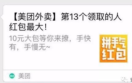 高转化率的竞价推广落地页怎么设计？其实只要五个步骤！