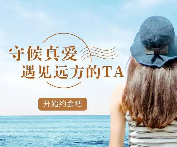 关于关键词如何划分的问题，你真的懂吗？