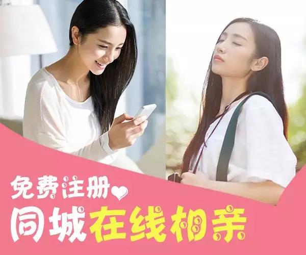 竞价托管 竞价托管效果