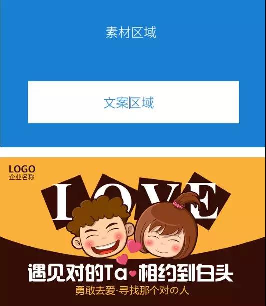 数据分析小白秒变高手!手把手教你数据分析全流程,附案例~| SEM托管