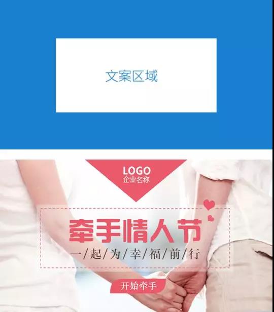 提高百度竞价关键词排名的有效方法！ 配图4