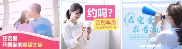 竞价托管 竞价托管效果