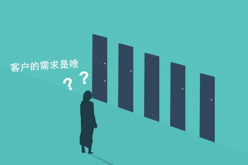 搞清楚这8个问题,省掉你50%的广告营销预算!| SEM托管