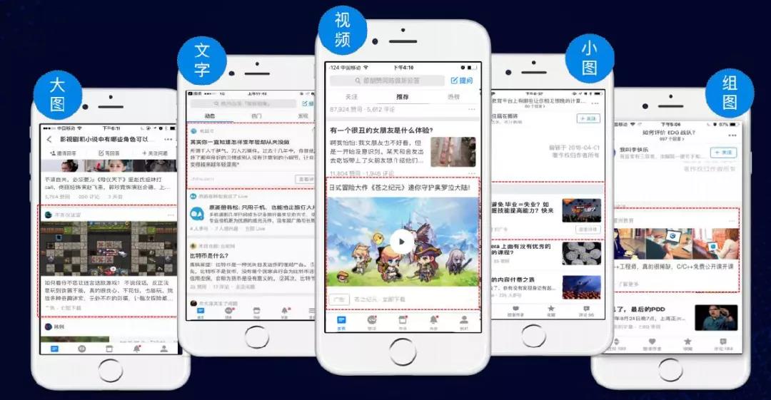 竞价托管 竞价托管效果