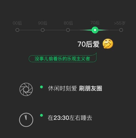 竞价托管 竞价托管外包