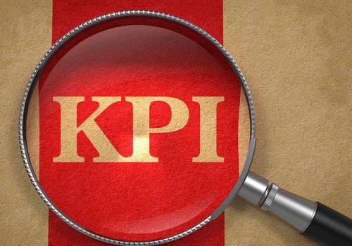 如何提升提升KPI？需要掌握哪些技能？ 配图2