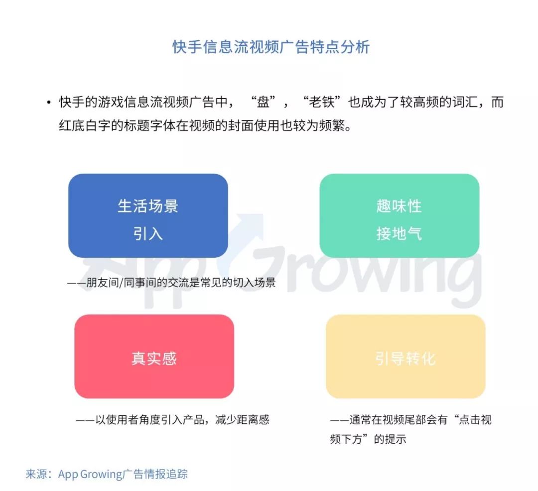 关于竞价推广的四大常见问题,快看你遇到过几个?!