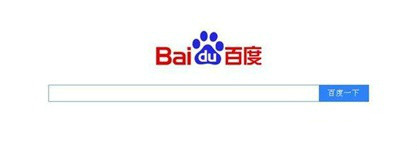 8年竞价账户经验之账户优化技巧总结