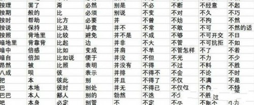 竞价托管 | 一文了解搜索引擎的过去、现状和发展 配图6