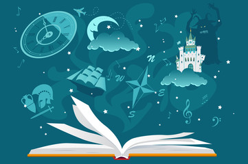 纯干货!教你如何把竞价推广的钱“花在刀刃上”