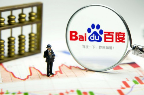 竞价托管公司
