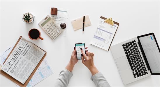 一篇文章带你了解信息流的生命周期、上新与调价！| 信息流外包