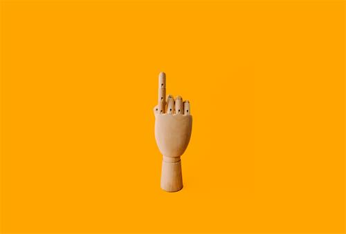 一篇文章告诉你为何竞价托管是一个大趋势？