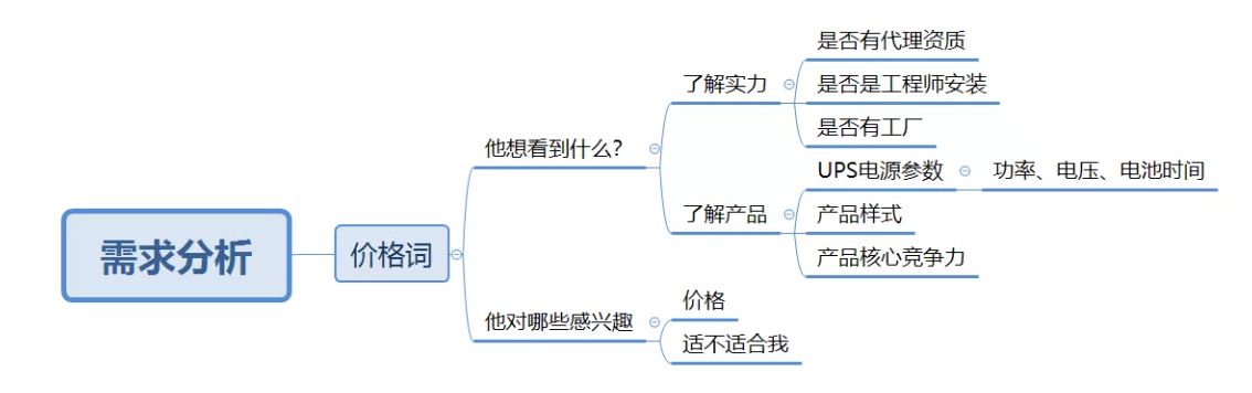 别说话!戳进来看福利!这个大礼包你不容错过! 配图3