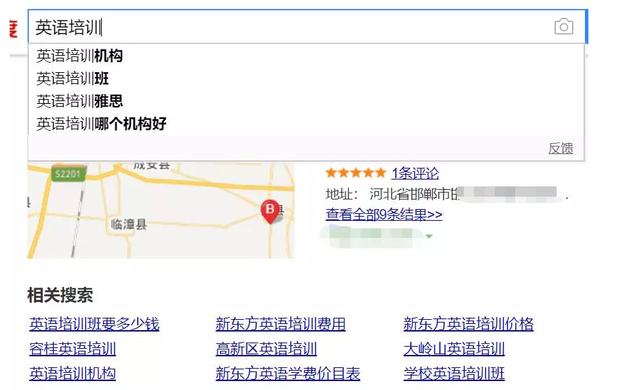 别说话!戳进来看福利!这个大礼包你不容错过! 配图4