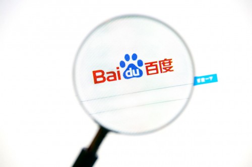 竞价新账户该怎么开展工作？看这篇文章就够了！