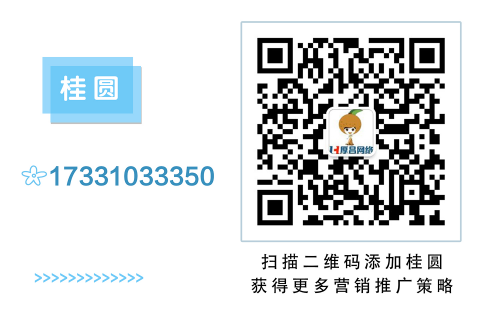 1608875625126565 (1)
